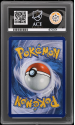 Mega Charizard Y EX (BLACK STAR PROMO) : 023 ULTRA PREMIUM COLLECTION - ACE GRADING Graded Card &ndash; 10 GEM MINT - Image 2