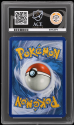 Mewtwo and Mew GX (HOLO) : 071/236 UNIFIED MINDS - ACE GRADING Graded Card &ndash; 7 NEAR MINT - Image 2