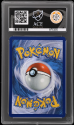Mega Charizard Y EX (BLACK STAR PROMO) : 023 ULTRA PREMIUM COLLECTION - ACE GRADING Graded Card &ndash; 10 GEM MINT - Image 2