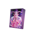 Gamegenic Magic the Gathering: Lorwyn Eclipsed Standard Sleeves Dawnhand Eulogist - Image 3