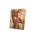 Gamegenic Magic the Gathering: Lorwyn Eclipsed Standard Sleeves Morcants Loyalist - Image 3