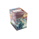 Gamegenic Magic the Gathering: Lorwyn Eclipsed Soft Dynacrate 100+ XL-Eirdu Carrier of Dawn - Image 3