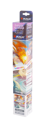 Gamegenic Magic the Gathering: Lorwyn Eclipsed Double Sided Playmat Eirdu Carrier of Dawn / Isilu Carrier of Twilight - Image 2
