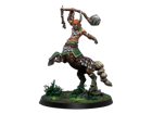 Warcrow : Syenann Eachann, the Great Centaurelf - Image 2