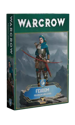 Warcrow : Feudom Archers