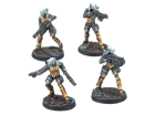 Infinity : Yu Jing Kuang Shi - Image 2
