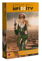 Infinity : Ariadna Support Pack