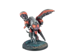 Infinity : Skyhounds, Combat and Recon Air Squadron - Image 2