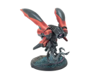Infinity : Skyhounds, Combat and Recon Air Squadron - Image 4