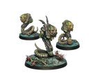 Infinity : Combined Army Support Pack - Image 2