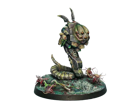 Infinity : Combined Army Support Pack - Image 3
