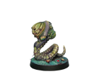Infinity : Combined Army Support Pack - Image 4