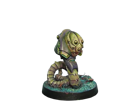 Infinity : Combined Army Support Pack - Image 5