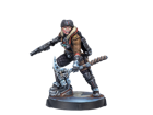 Infinity : Varangian Guard - Image 3