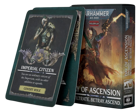 Warhammer 40,000 Roleplay: Day Of Ascension Card Game - Image 2