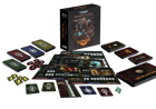 Warhammer 40,000 Darktide: The Card Game - Image 2