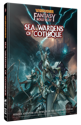 Warhammer Fantasy RPG: Sea Wardens of Cothique