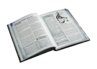 Warhammer Fantasy RPG: Sea Wardens of Cothique - Image 4