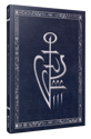 Warhammer Fantasy RPG: Sea Wardens of Cothique Collector's Edition