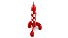 LEGO&reg; Ideas Tintin Moon Rocket (21367) - Image 4