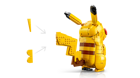 LEGO&reg; Pok&eacute;mon Pikachu and Pok&eacute; Ball (72152) - Image 7