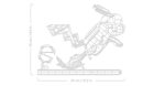 LEGO&reg; Pok&eacute;mon Pikachu and Pok&eacute; Ball (72152) - Image 8