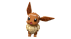 LEGO Pok&eacute;mon Eevee Figure (72151) - Image 3