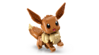 LEGO Pok&eacute;mon Eevee Figure (72151) - Image 5