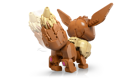LEGO Pok&eacute;mon Eevee Figure (72151) - Image 7