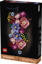 LEGO&reg; Botanicals Flower Wall Set (11503)