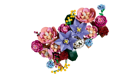 LEGO&reg; Botanicals Flower Wall Set (11503) - Image 4