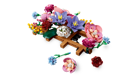 LEGO&reg; Botanicals Flower Wall Set (11503) - Image 6