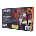 Masters of the Universe: Fields of Eternia Enter the Dragons - Image 2