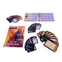 Masters of the Universe: Fields of Eternia Enter the Dragons - Image 3