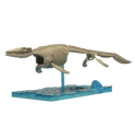 Plannosaurus Jurassic World Mosasaurus Model Kit - Image 3