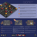 Qomet - Image 3