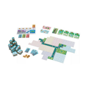 Bella Vista - Image 2