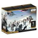 Star Wars Legion: Echo Base Defenders Special Edition Army Box