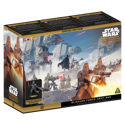 Star Wars Legion: Blizzard Force Special Edition Army Box