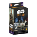 Star Wars Legion: Imperial High Command