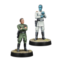 Star Wars Legion: Imperial High Command - Image 2