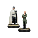 Star Wars Legion: Imperial High Command - Image 3