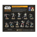 Star Wars Legion: Hondo Ohnaka & Weequay Pirates - Image 4