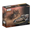 Star Wars Legion: WL0-5 Speeder Tank