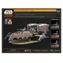 Star Wars Legion: WL0-5 Speeder Tank - Image 3