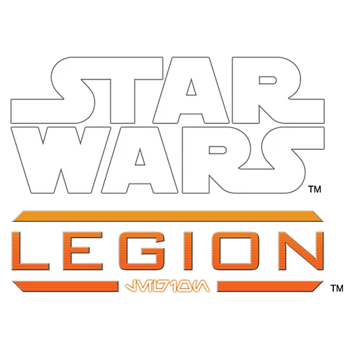 Star Wars Legion: Bad Batch