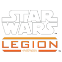 Star Wars Legion: Bad Batch - Image 5
