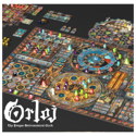 Orloj - The Prague Astronomical Clock - Image 2