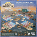 Great Heights - Image 4