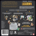 Lockdown - Image 2